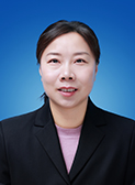 朱翠林.jpg