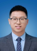 刘子金.jpg