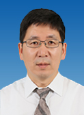 单卫星.png