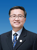 张 猛.jpg