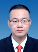 陈明训.jpg