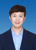 王 军.jpg