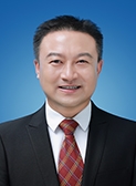 任小龙.jpg