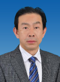 贾志宽.jpg
