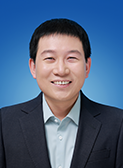 毛虎德.png