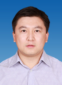 汪勇.jpg