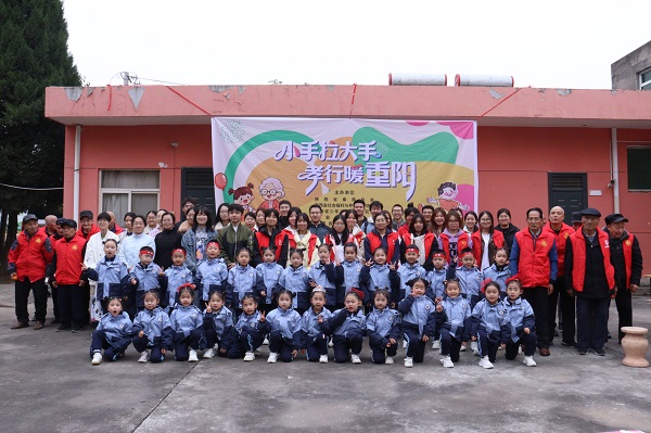 上网11.jpg