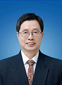 胡胜武.png