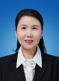 卢碧霞.png