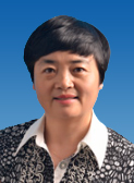 温晓霞.jpg