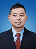 孙道杰.jpg