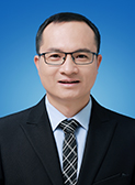 谢彦周.jpg