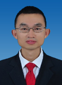 杨 璞.jpg