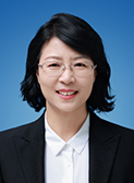 张玲丽.jpg