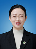史　雪.jpg