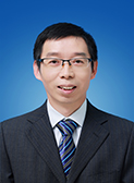 贺道华.jpg