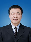 马翎健.png