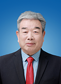 高翔.png