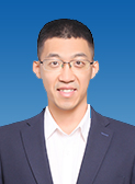 陈文康.jpg