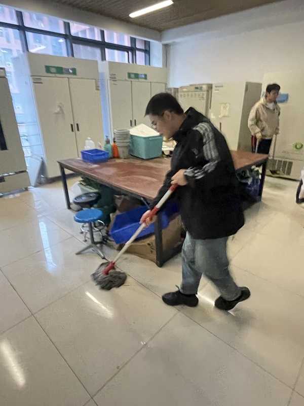 图片4-上网.jpg