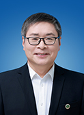 李得孝.jpg