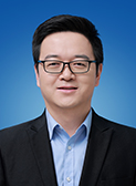 莫非.jpg