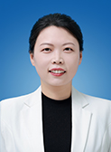 岳　红.jpg