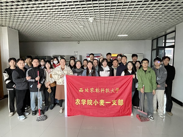 图片2-上网.jpg