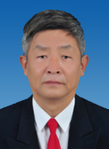 杨改河.jpg