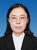 初良萃.jpg