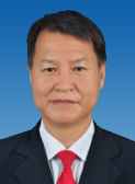胡银岗.jpg