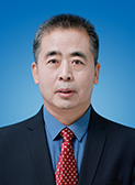 冯佰利.jpg