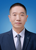 王威雁.jpg