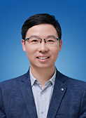 李停栋.png