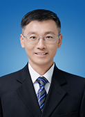 高金锋.jpg