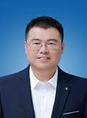 张鹏.png