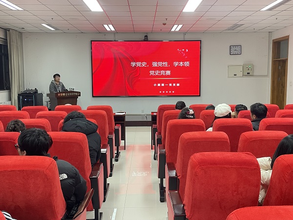 1-上网.jpg