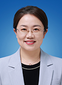 韩娟.jpg