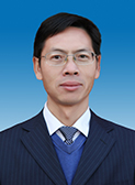 张仁和.jpg