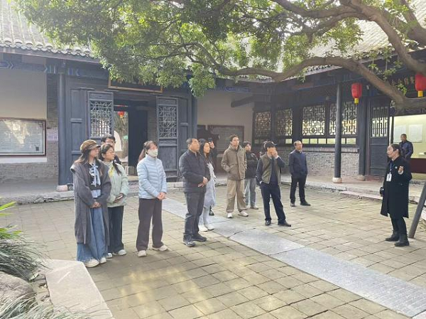 图片1-上网.png