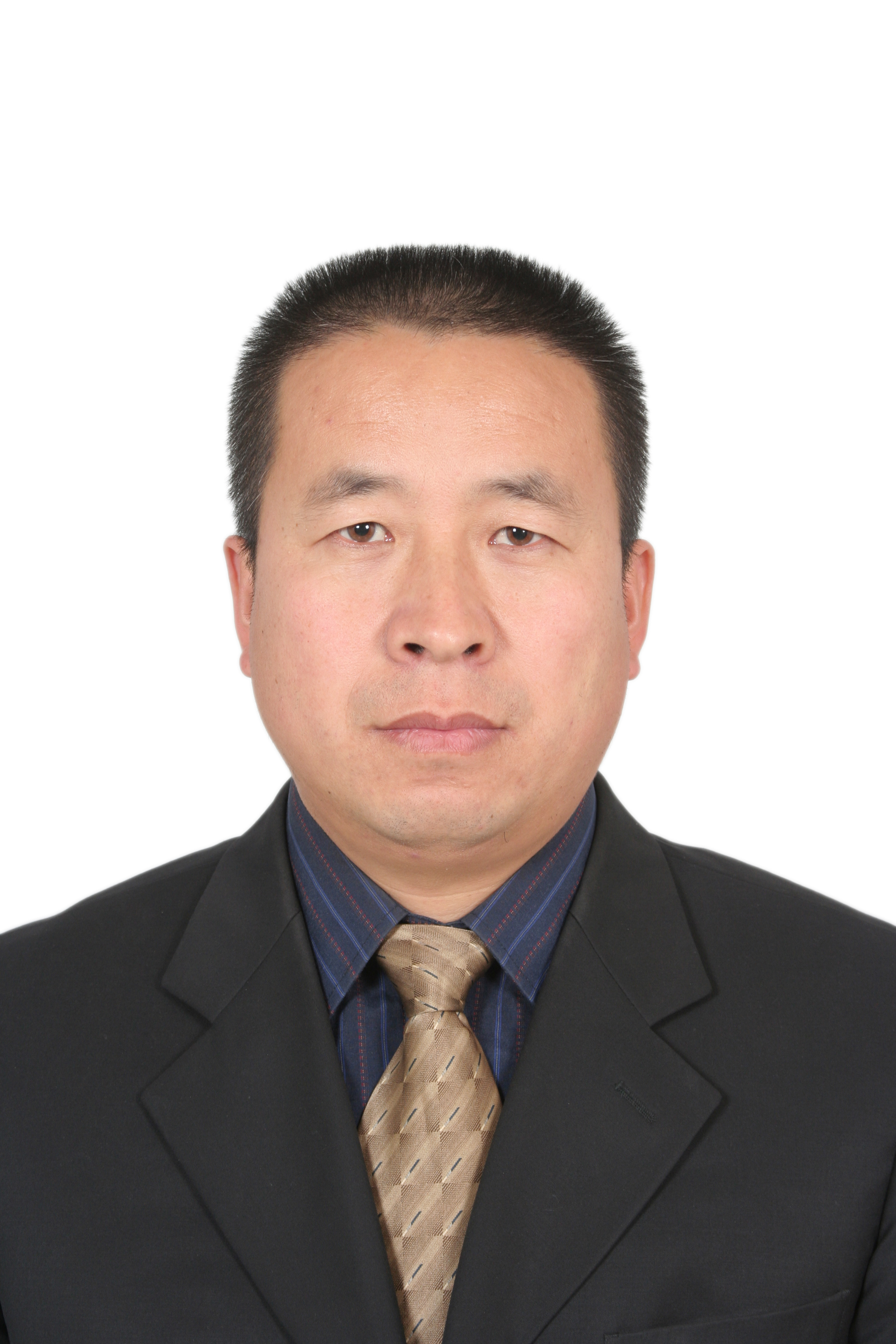 微信图片_20251229102224_523_2020.jpg