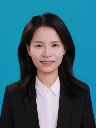 QQ截图20260324165701.jpg