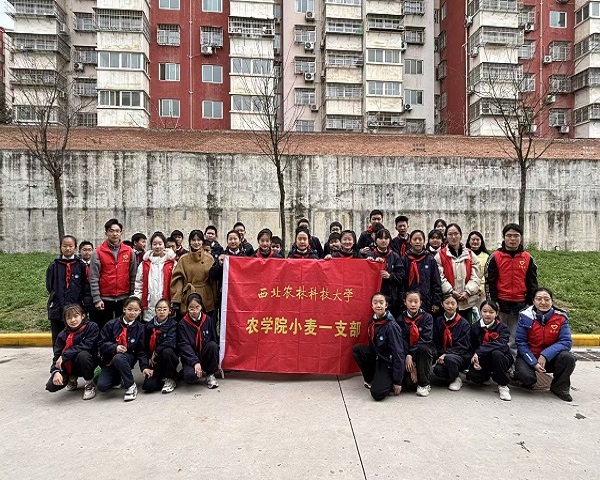 集体照1.jpg