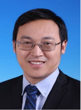 图片1.png