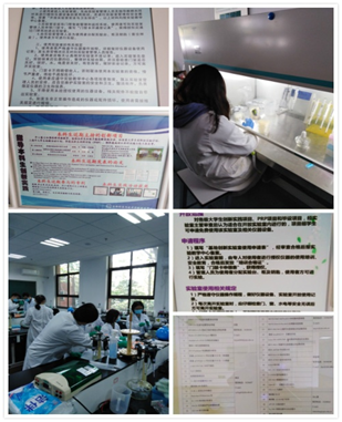 0ac50dd92833495f981f286f766e7b1f.png 6666.png