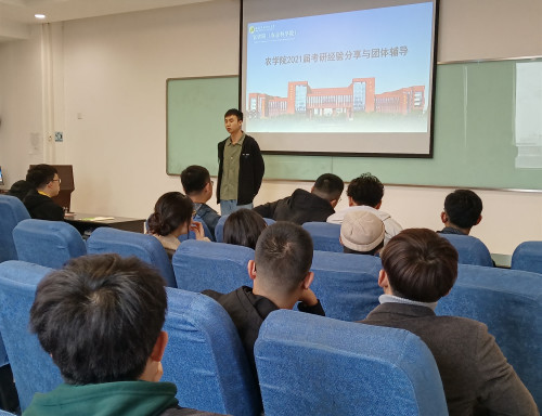 77b7afaae34a41cf996774a46844c568.jpg 经验分享_副本.jpg