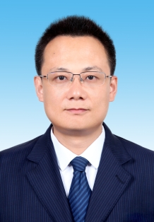 毕国志.jpg